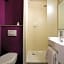 B&B Toulouse Basso Cambo