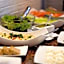 Hotel Relaks Wellness & SPA