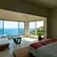 Casa Roni by Xeno - 5 Bedroom Luxury Villa with Ocean View
