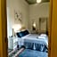 AUSA suites