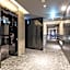 Hotel Vine
