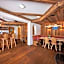 Boutique Hotel Herzhof - Garni-Appartements - Adults Only