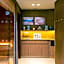 Radisson Blu Hotel Rouen Centre