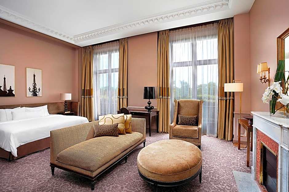 The Westin Paris - Vendome