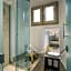 Vatican Studio Apartment