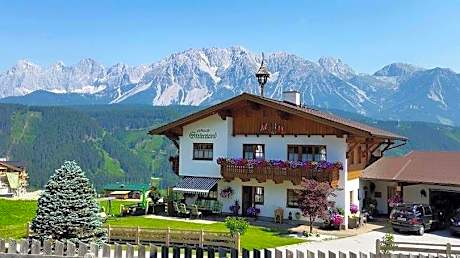 Haus Steirerland