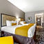 Best Western Plus Cranberry-Pittsburgh North