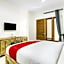 Hotel O March 67 Stay