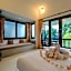 Sayang Sanur Terrace House