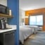 Holiday Inn Express And Suites Fayetteville South By IHG