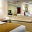 Comfort Inn Lakeside - Mackinaw City