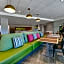 Home2 Suites by Hilton Atlanta Airport North