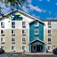 Extended Stay America Select Suites - Charleston - North Charleston - I-526