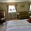 Gorse Farm House B&B