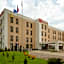 Ramada Lviv