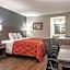 Econo Lodge East Ridge