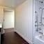 Hampton Inn By Hilton Roxboro