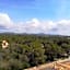 Villa Primera 