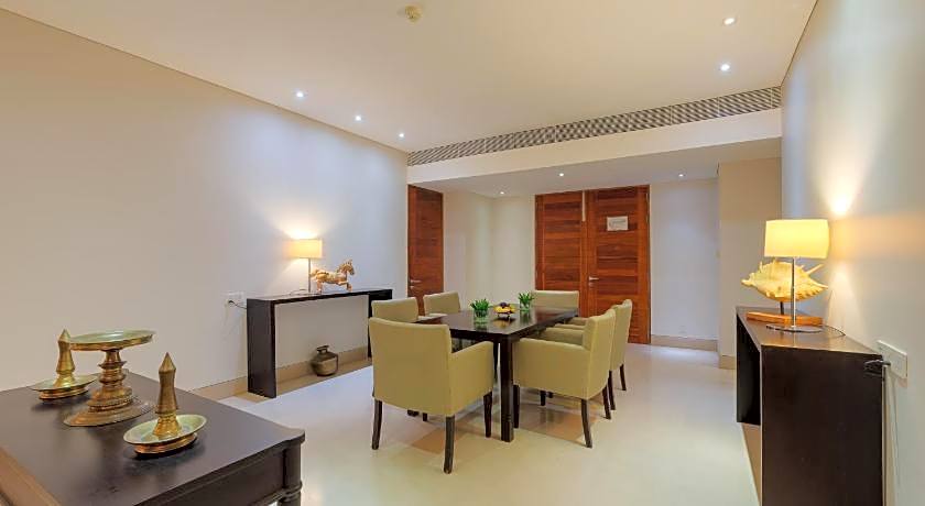 Amaya Beach Pasikudah