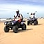 Riad Inna & Watersports Center