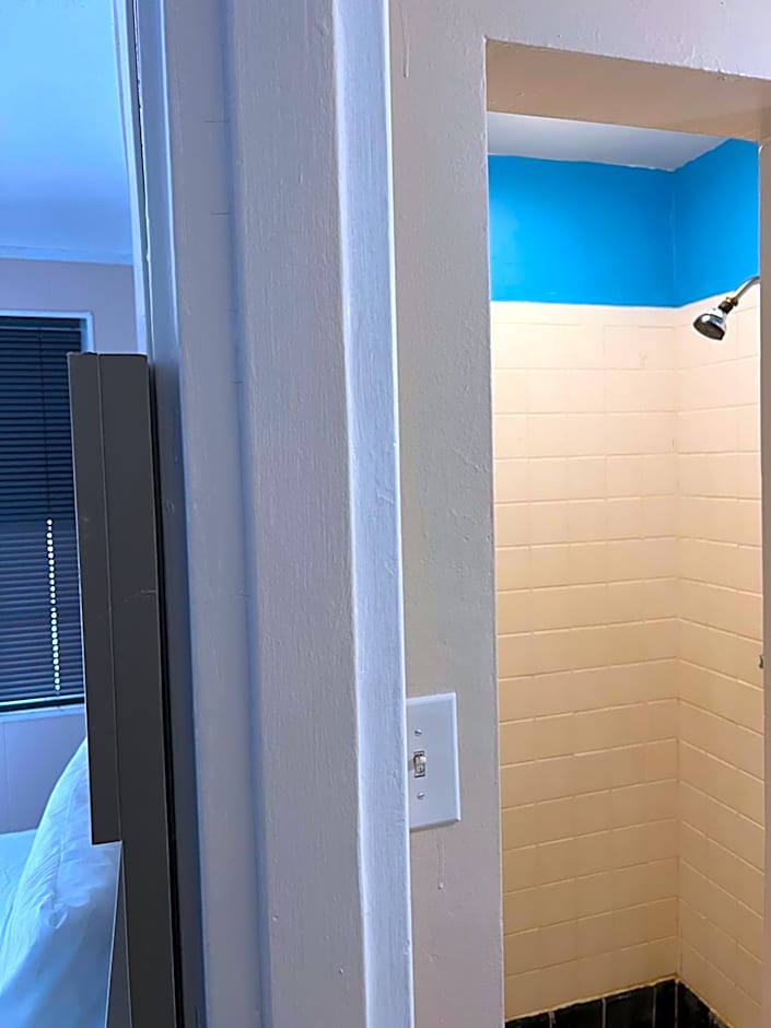 Turbeville Inn & Suites-I95