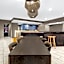 SpringHill Suites by Marriott Minneapolis Eden Prairie