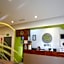SR Hotel