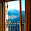 Hotel Ransol