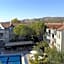 Reis Thermal Otel