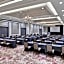The Whitley, a Luxury Collection Hotel, Atlanta Buckhead