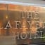 The Lafayette by LuxUrban