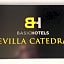 Basic Hotel Sevilla Catedral