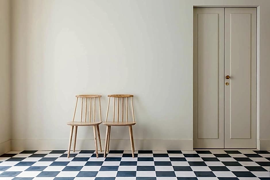 Duas Portas Townhouse