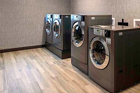 Home2 Suites by Hilton Lynchburg