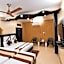 Hotel Pardesi