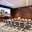 Pan Pacific Melbourne