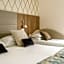 Hotel Calypso