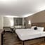 Red Lion Inn & Suites Caseyville