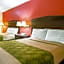 Econo Lodge Lanett