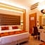 Hotel Villa Tiziana