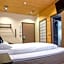 Koljunuki sadam "Veer" Lux accommodation