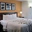 Sleep Inn Lexington