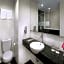 Favehotel Pekanbaru