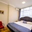 Tac Hotel