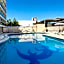 We Hotel Acapulco