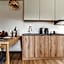 Apartamenty Jedlina