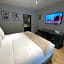 Hotel Origen