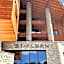 St-Alban Hotel & Spa