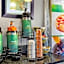 Quality Inn & Suites Easley - Greenville