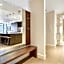 Lift Park City Condominiums by Vail Resorts